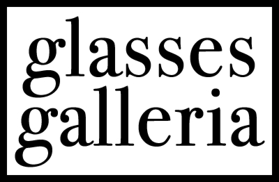 Glasses Galleria